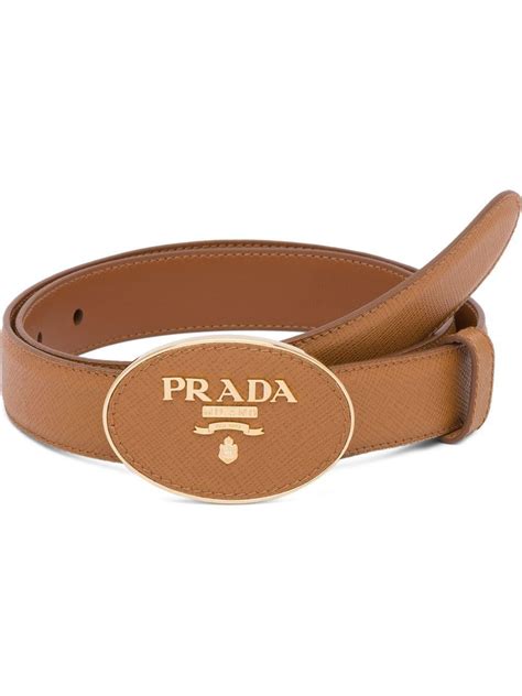 prada gun saffiano belt|Prada saffiano leather belt.